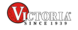 Victoria Cast-Iron Cookware