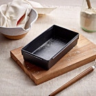 The Bere Mill Loaf Pan, 800g (14x24x6cm)