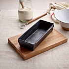 The Ashton Mill Loaf Pan, 800g (12x29x6cm)