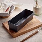 The Dunster Mill Loaf Pan, 800g (11x30x9cm)