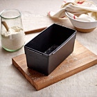 The Stembridge Mill Loaf Pan, 800g (13x24x12cm)