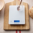 Brød & Taylor Baking & Kitchen Scale, 15kg