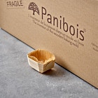 Panibois Tiny Whole Carton