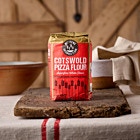 Matthews Cotswold Pizza Flour