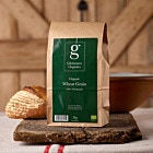 Gilchesters Organics Wheat Grain, 3kg