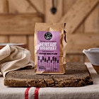 Matthews Stoneground Wholegrain Heritage Broadway Flour