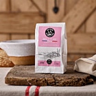 Matthews Belle Pure Type 45 Pastry Flour