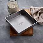 USA Pan 9" (23cm) Square Cake Pan