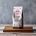 Mulino Marino Organic Brown (Setaccio) Flour