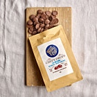 Chef's Drops 44% Rio Caribe Milk Chocolate, 1kg