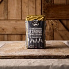 Matthews Stoneground Wholegrain (Wholemeal) Flour