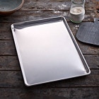 Chicago Metallic Pro Full Std Size Sheet Pan (46x66cm)