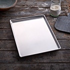 Chicago Metallic Pro 3/4 Std Size Sheet Pan (40x56cm)