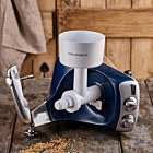 Ankarsrum Assistent Mixer Grain Mill Attachment