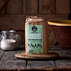 Matthews Ancient Cotswold Crunch Flour 1.5kg