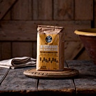 Matthews Wychwood Oat Blended Flour 1.5kg