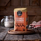 Matthews Organic Cotswold Crunch Flour