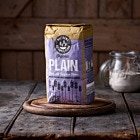 Matthews Organic Plain Flour