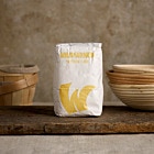 Wildfarmed T55 Patisserie Flour