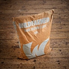 Wildfarmed T130 Dark Brown Flour 16kg