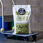 Matthews Italian Typo 00-16kg