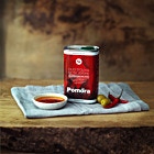 Pomora Extra Virgin Olive Oil - Chilli Flavoured, 250ml