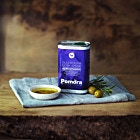 Pomora Extra Virgin Olive Oil, Rosemary Flavoured 250ml