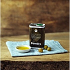 Pomora Extra-Virgin Olive Oil, White Truffle Flavoured 250ml