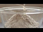 Redbournbury Watermill Flour