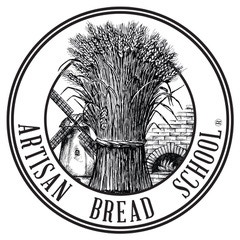 @artisanbreadschool